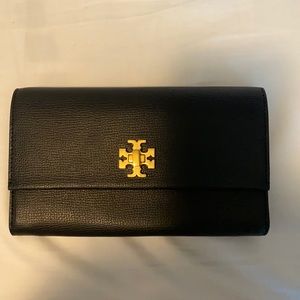 Tory Burch Wallet